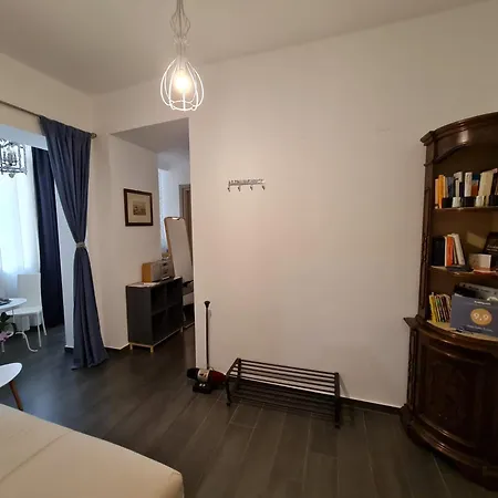 Geko Suite Toledo-2